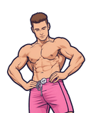 Tymon Nowak